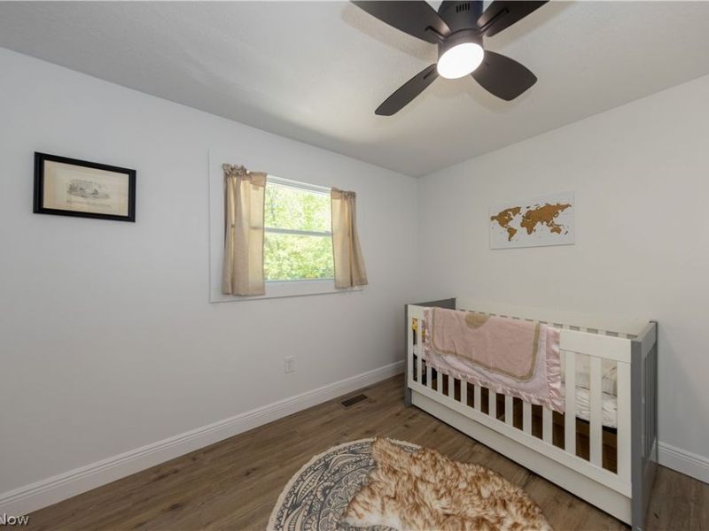 12133 Snow Road , Burton, OH 44021 Photo 25