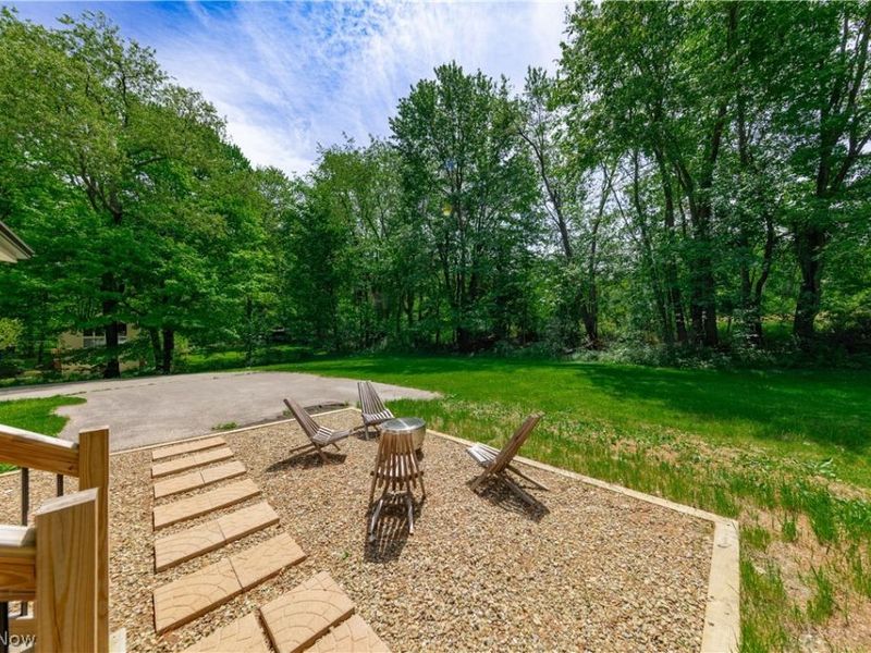 12133 Snow Road , Burton, OH 44021 Photo 31