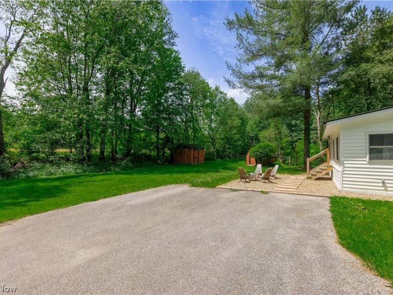 12133 Snow Road , Burton, OH 44021 Photo 32