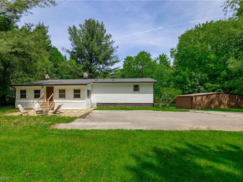 12133 Snow Road , Burton, OH 44021 Photo 33