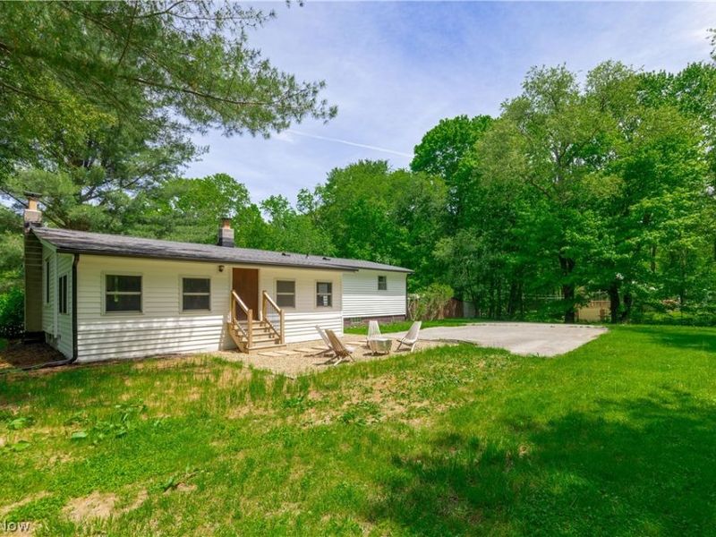 12133 Snow Road , Burton, OH 44021 Photo 34
