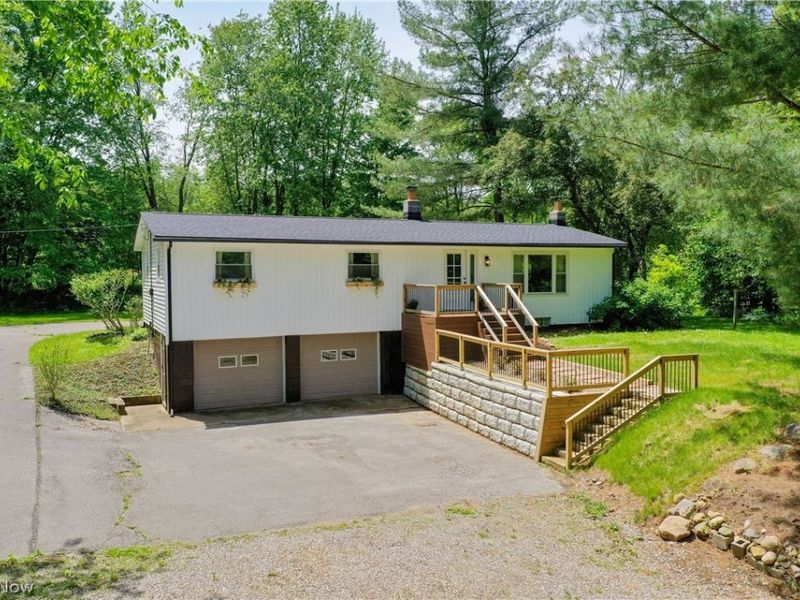 12133 Snow Road , Burton, OH 44021 Photo 38