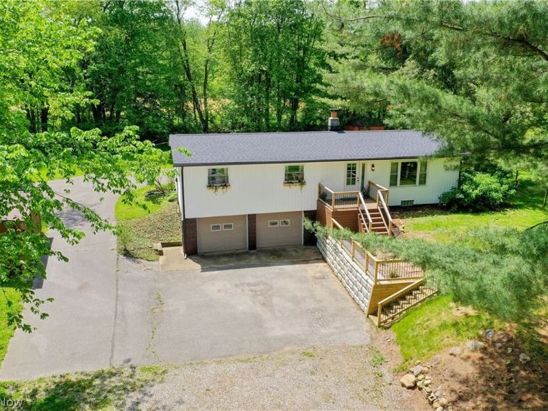12133 Snow Road , Burton, OH 44021 Photo 39