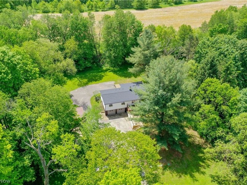 12133 Snow Road , Burton, OH 44021 Photo 40