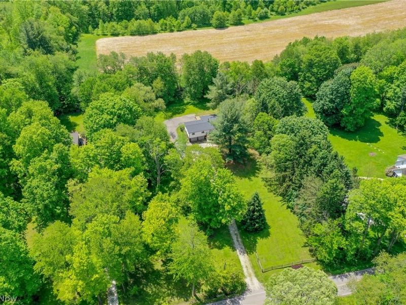 12133 Snow Road , Burton, OH 44021 Photo 41