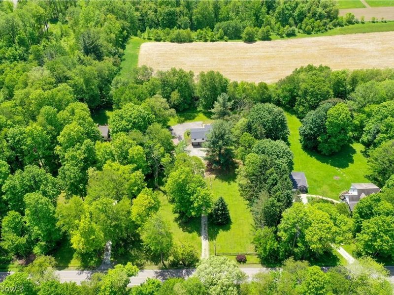 12133 Snow Road , Burton, OH 44021 Photo 43