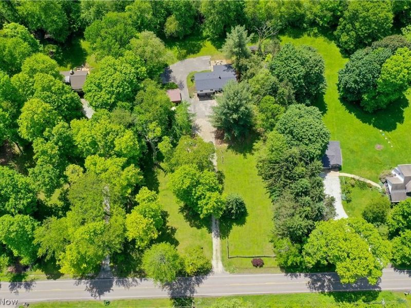 12133 Snow Road , Burton, OH 44021 Photo 44