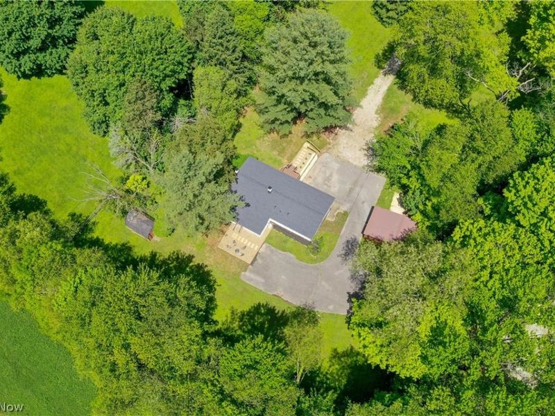 12133 Snow Road , Burton, OH 44021 Photo 46