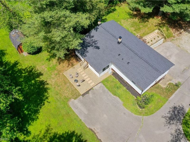 12133 Snow Road , Burton, OH 44021 Photo 47