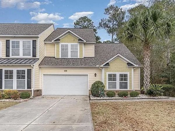 450 Rock Bed Ct. , Unit 1706, Murrells Inlet, SC 29576