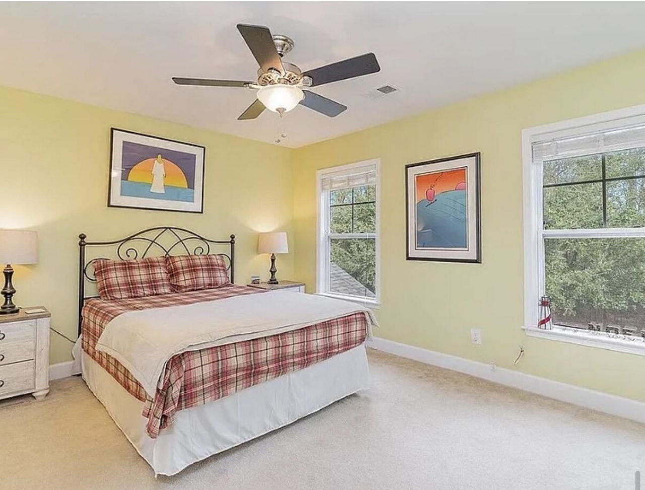 450 Rock Bed Ct.  Photo 10