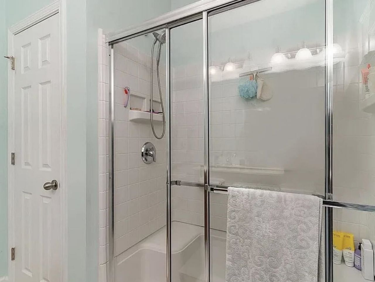 450 Rock Bed Ct.  Photo 11