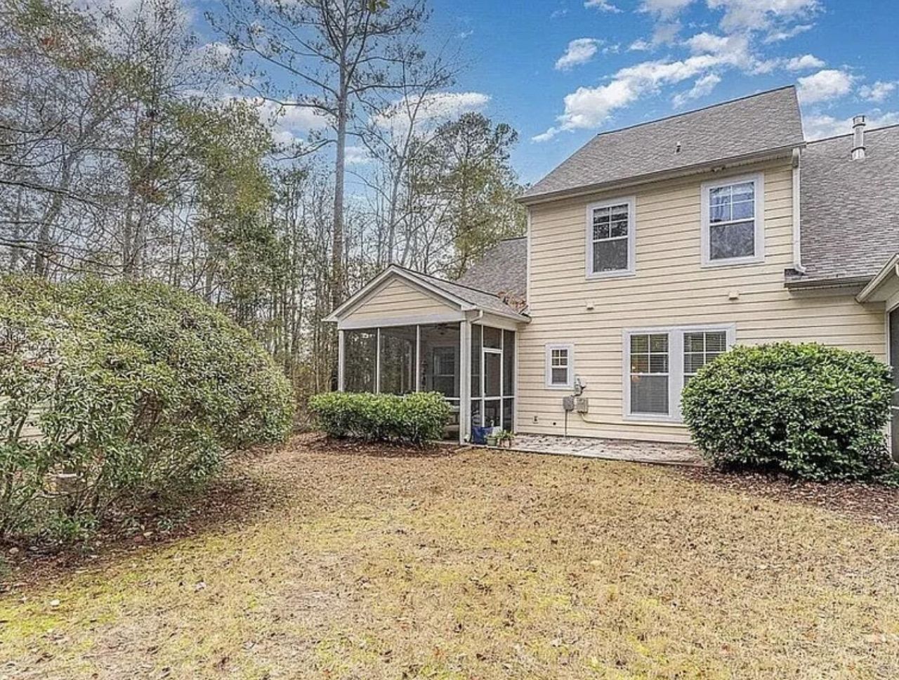 450 Rock Bed Ct.  Photo 12