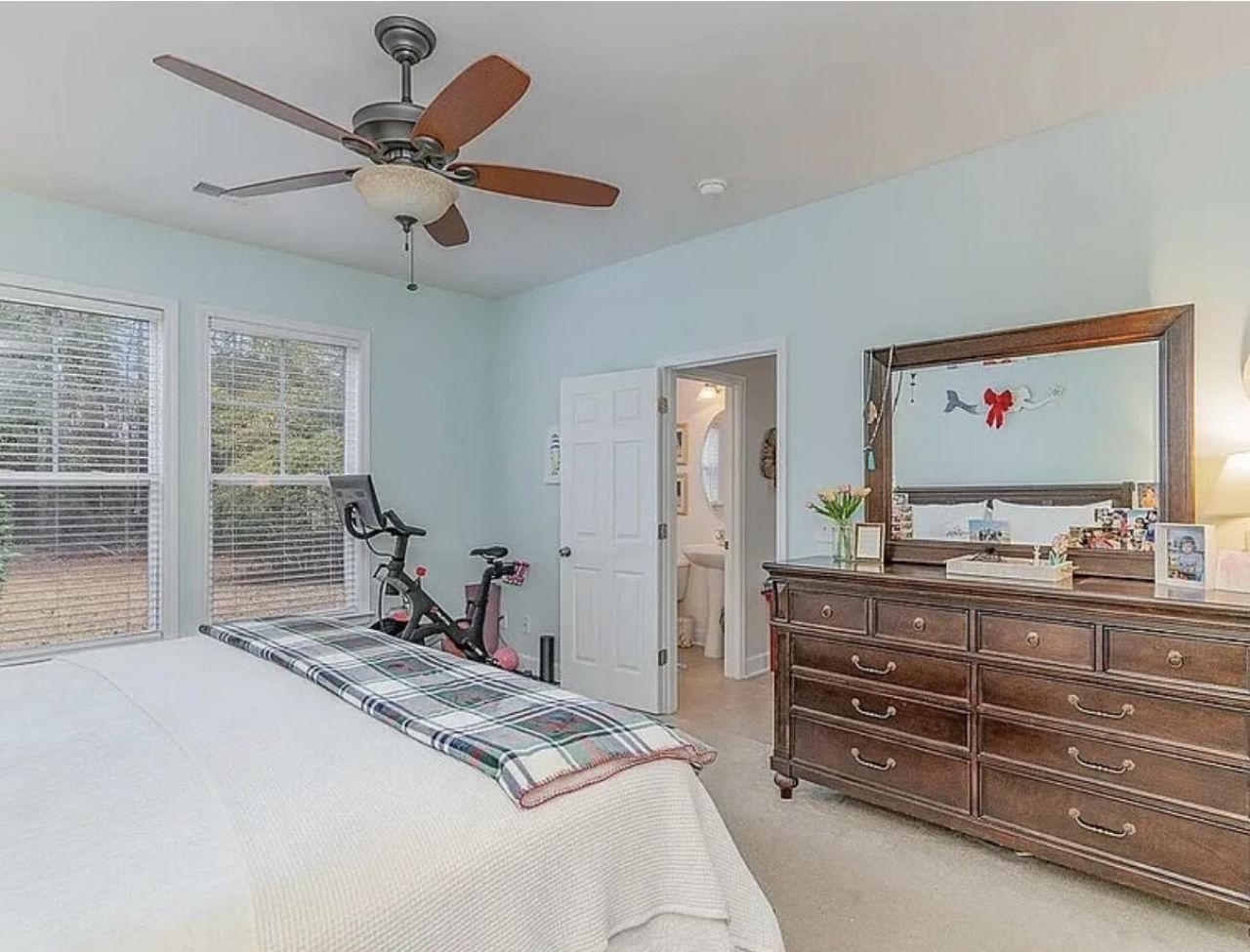 450 Rock Bed Ct.  Photo 13