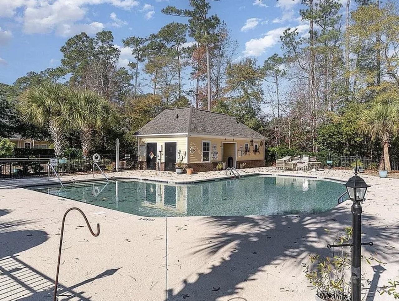 450 Rock Bed Ct.  Photo 14