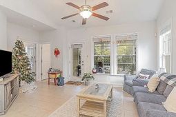 450 Rock Bed Ct.  photo 4