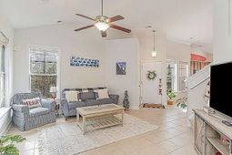 450 Rock Bed Ct.  photo 4