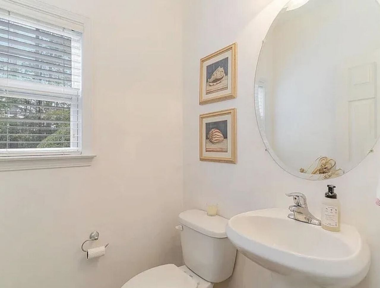 450 Rock Bed Ct.  Photo 4