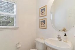 450 Rock Bed Ct.  photo 4