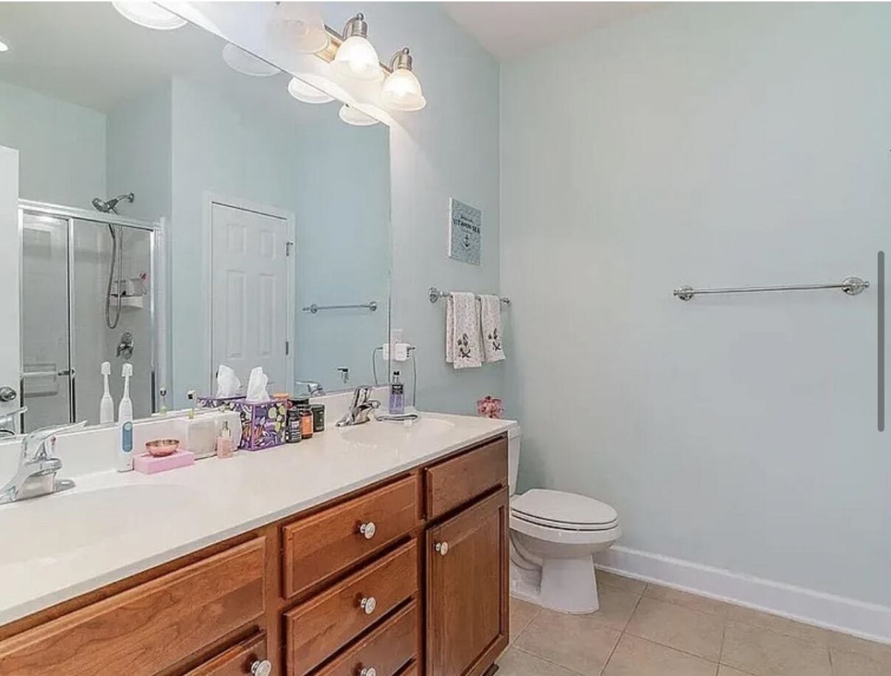 450 Rock Bed Ct.  Photo 5