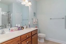450 Rock Bed Ct.  photo 4