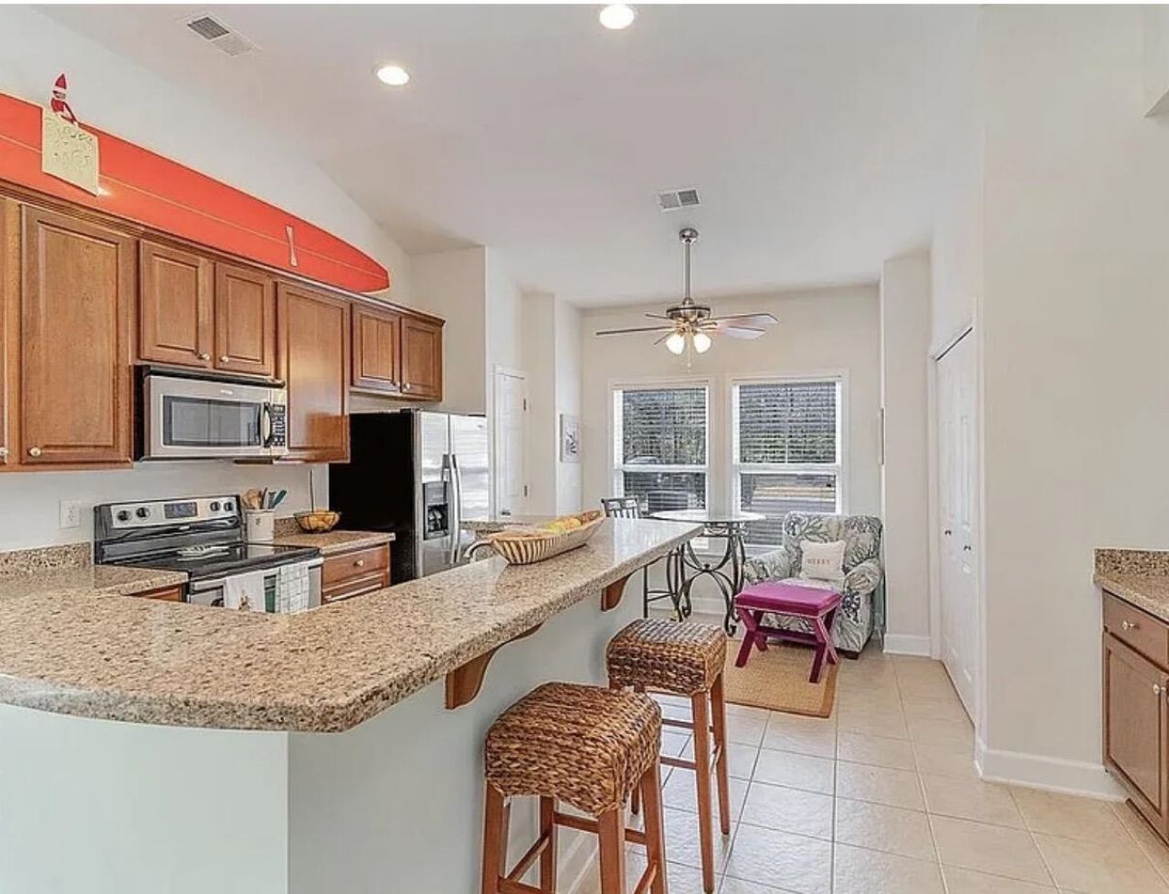 450 Rock Bed Ct.  Photo 6