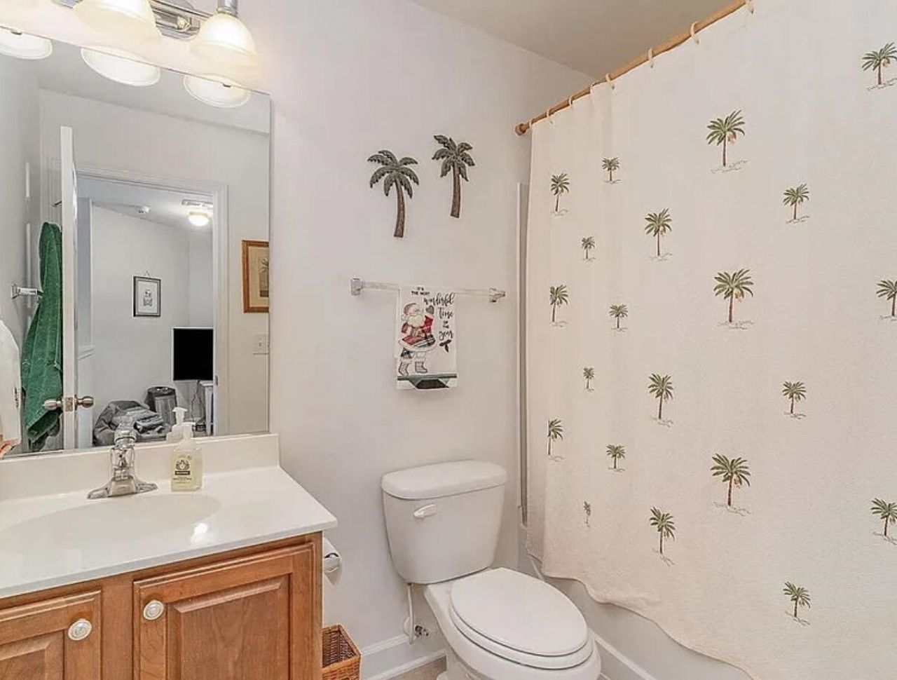 450 Rock Bed Ct.  Photo 7