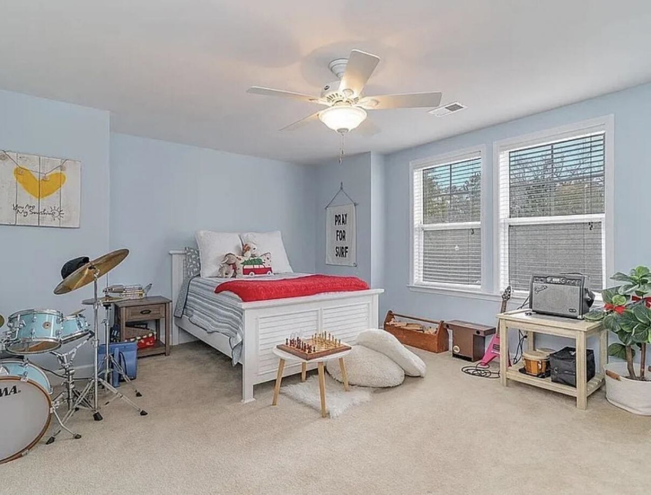 450 Rock Bed Ct.  Photo 8