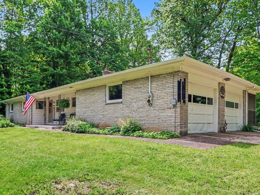 Property Image 20