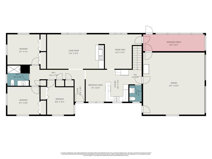 Property Image 26