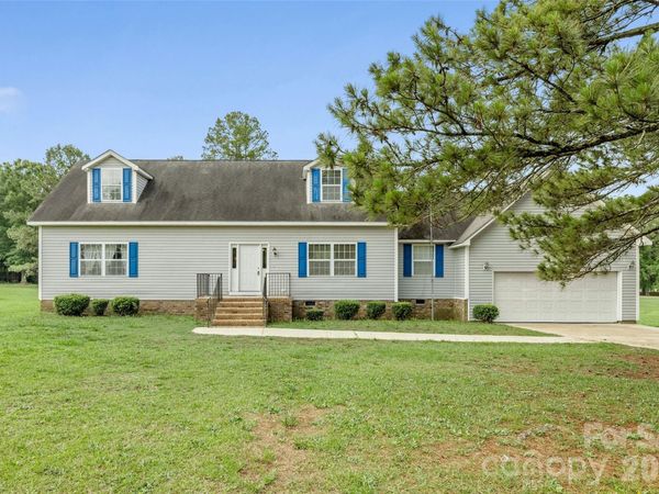 519 Birdie Haven Drive , Unit 31, Chester, SC 29706