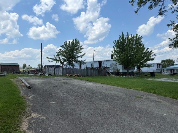 0 Atlantic-Coolspring Street, Uniontown, PA 15401