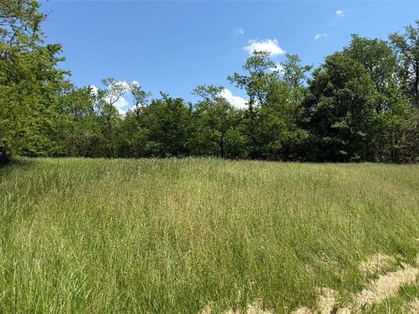 26101 Percy Ln, Lemont Furnace, PA 15456