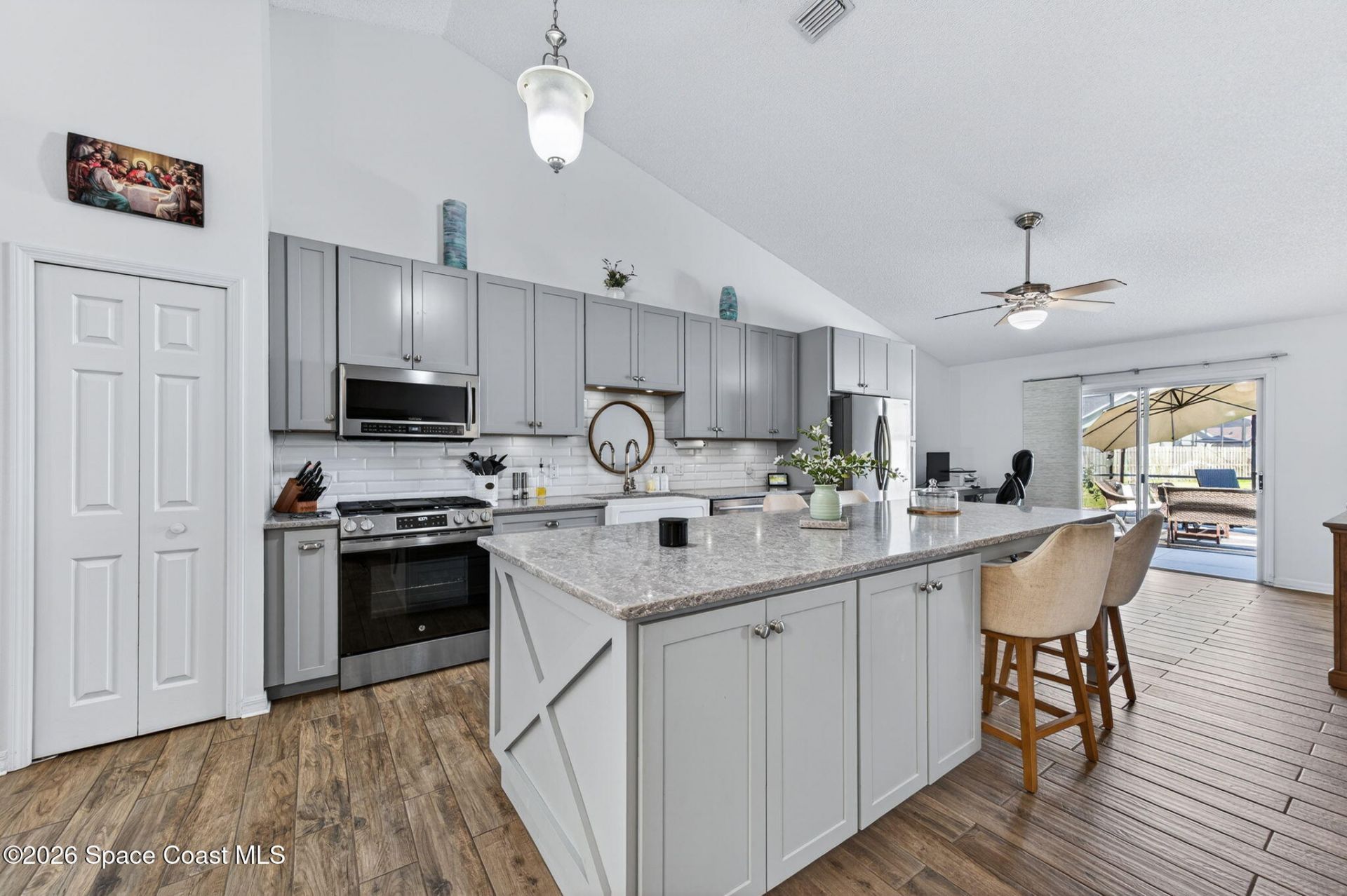 6806 Whitetail Court, Melbourne, FL 32940 Photo