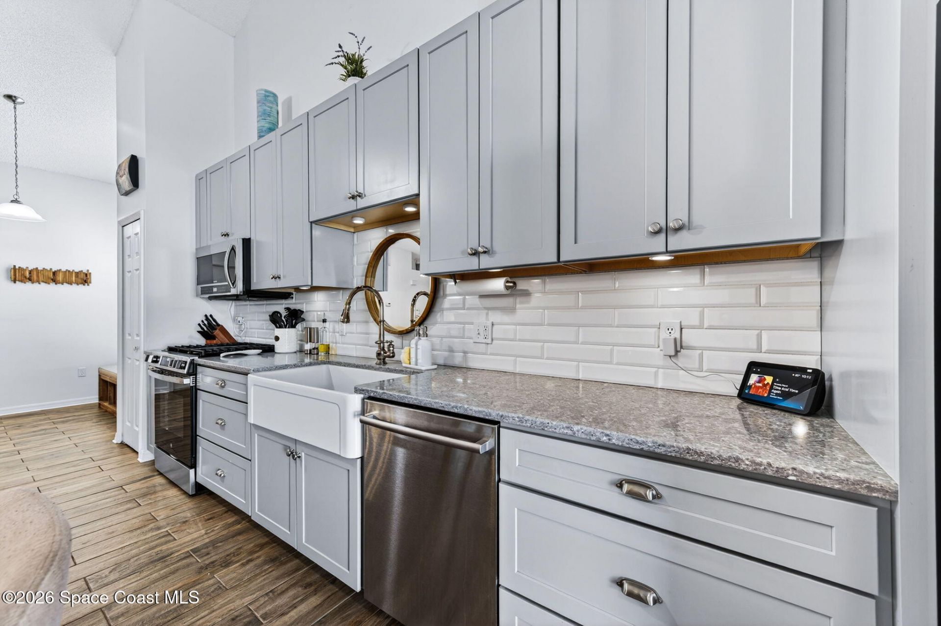 6806 Whitetail Court, Melbourne, FL 32940 Photo