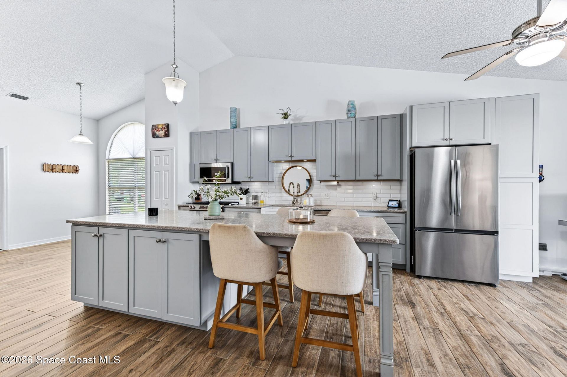 6806 Whitetail Court, Melbourne, FL 32940 Photo