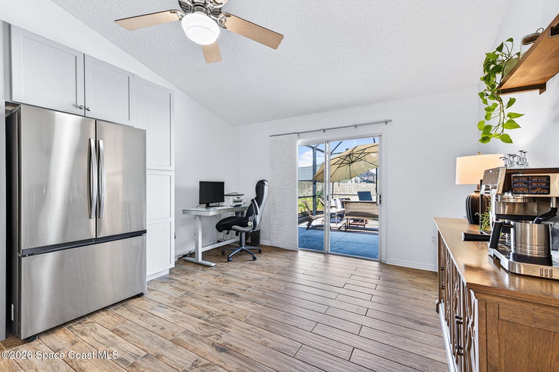 6806 Whitetail Court, Melbourne, FL 32940 Photo
