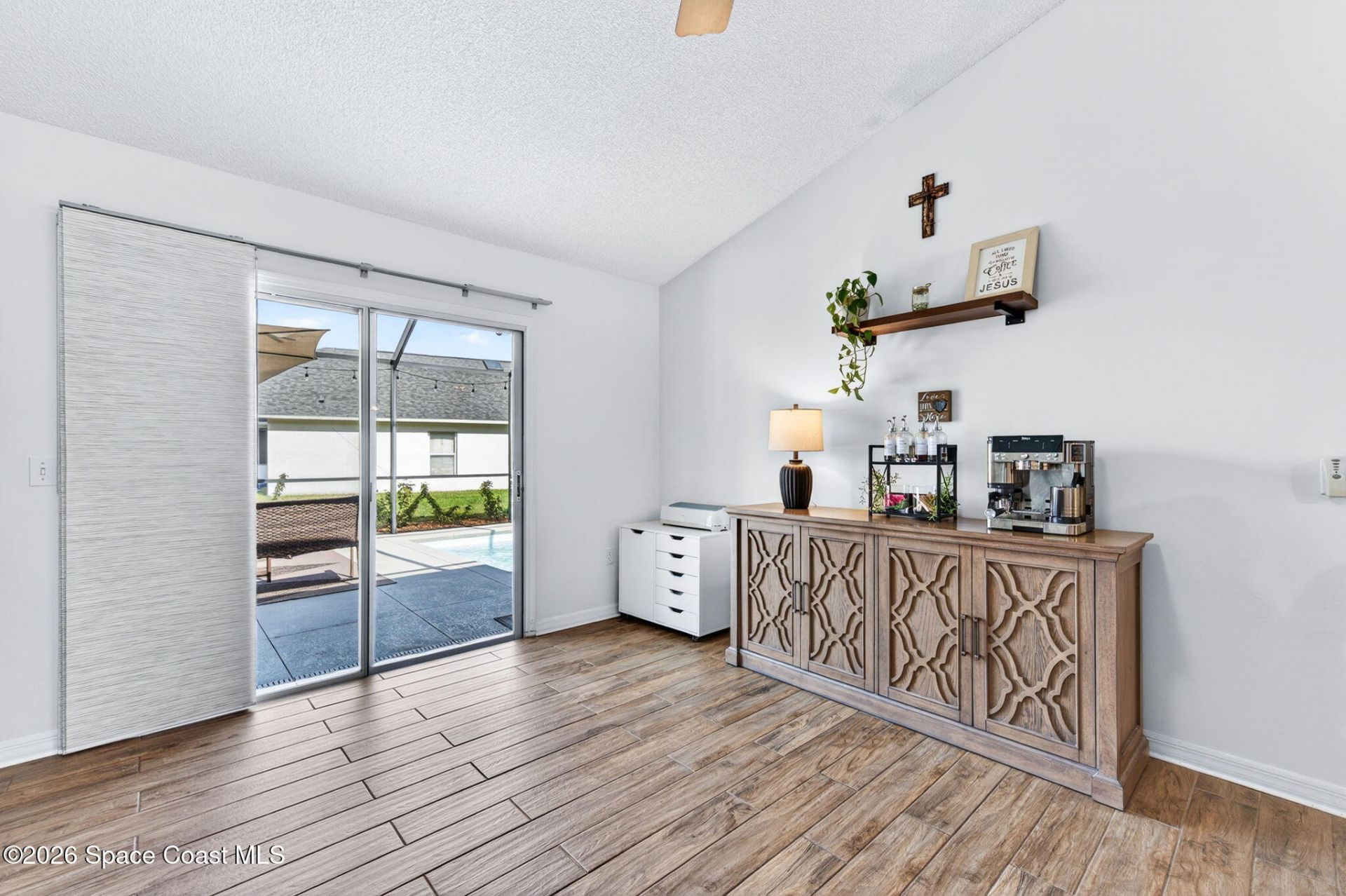 6806 Whitetail Court, Melbourne, FL 32940 Photo