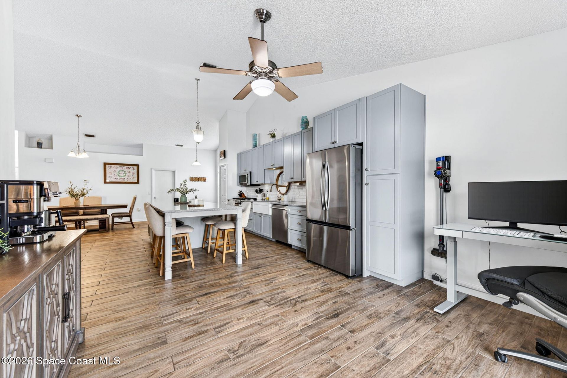 6806 Whitetail Court, Melbourne, FL 32940 Photo