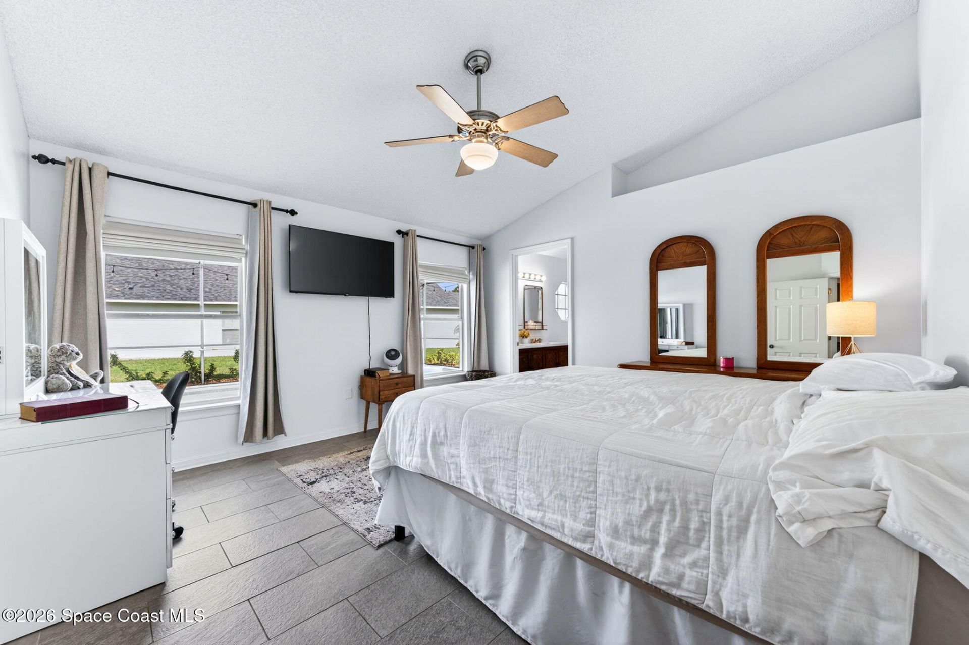 6806 Whitetail Court, Melbourne, FL 32940 Photo