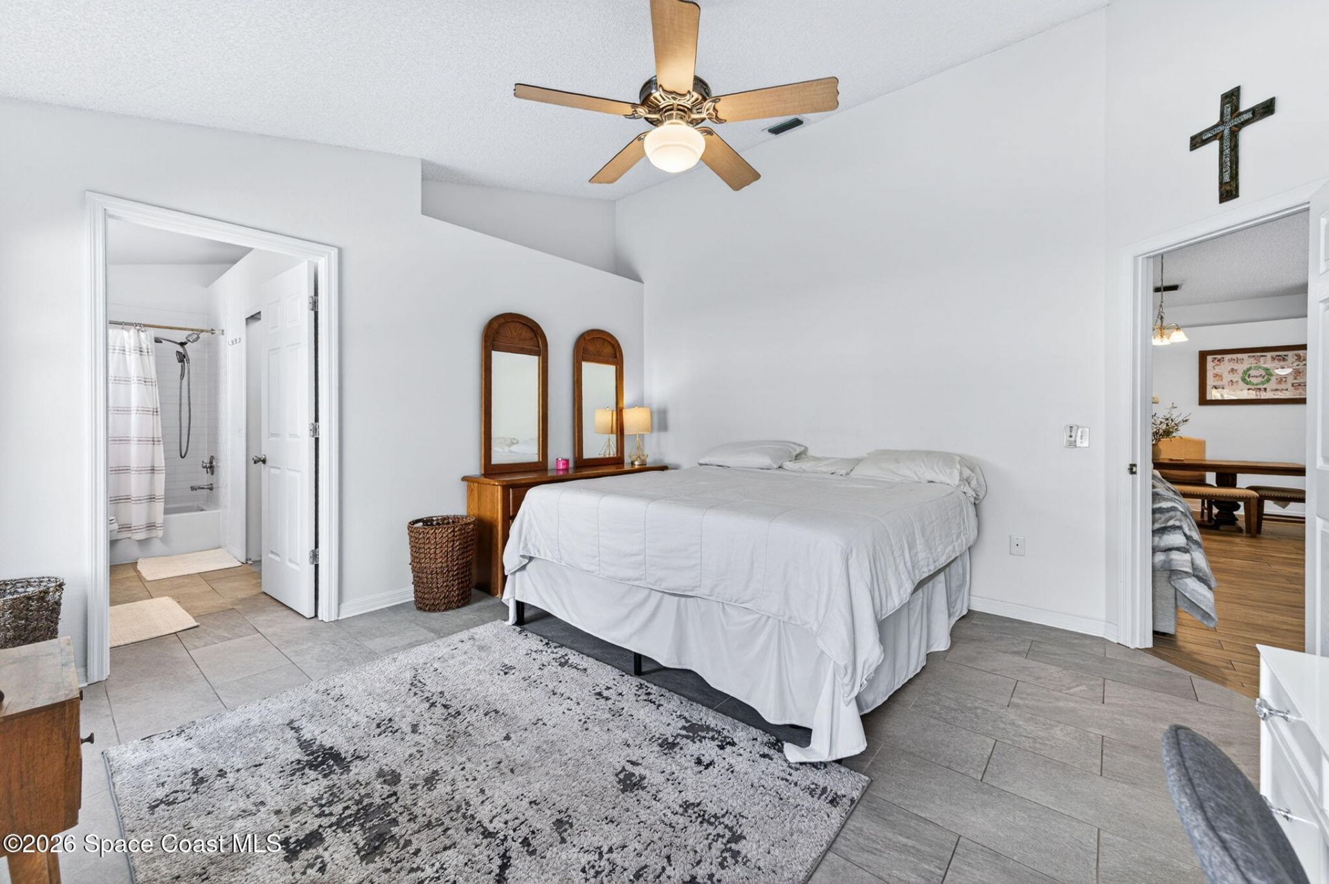 6806 Whitetail Court, Melbourne, FL 32940 Photo
