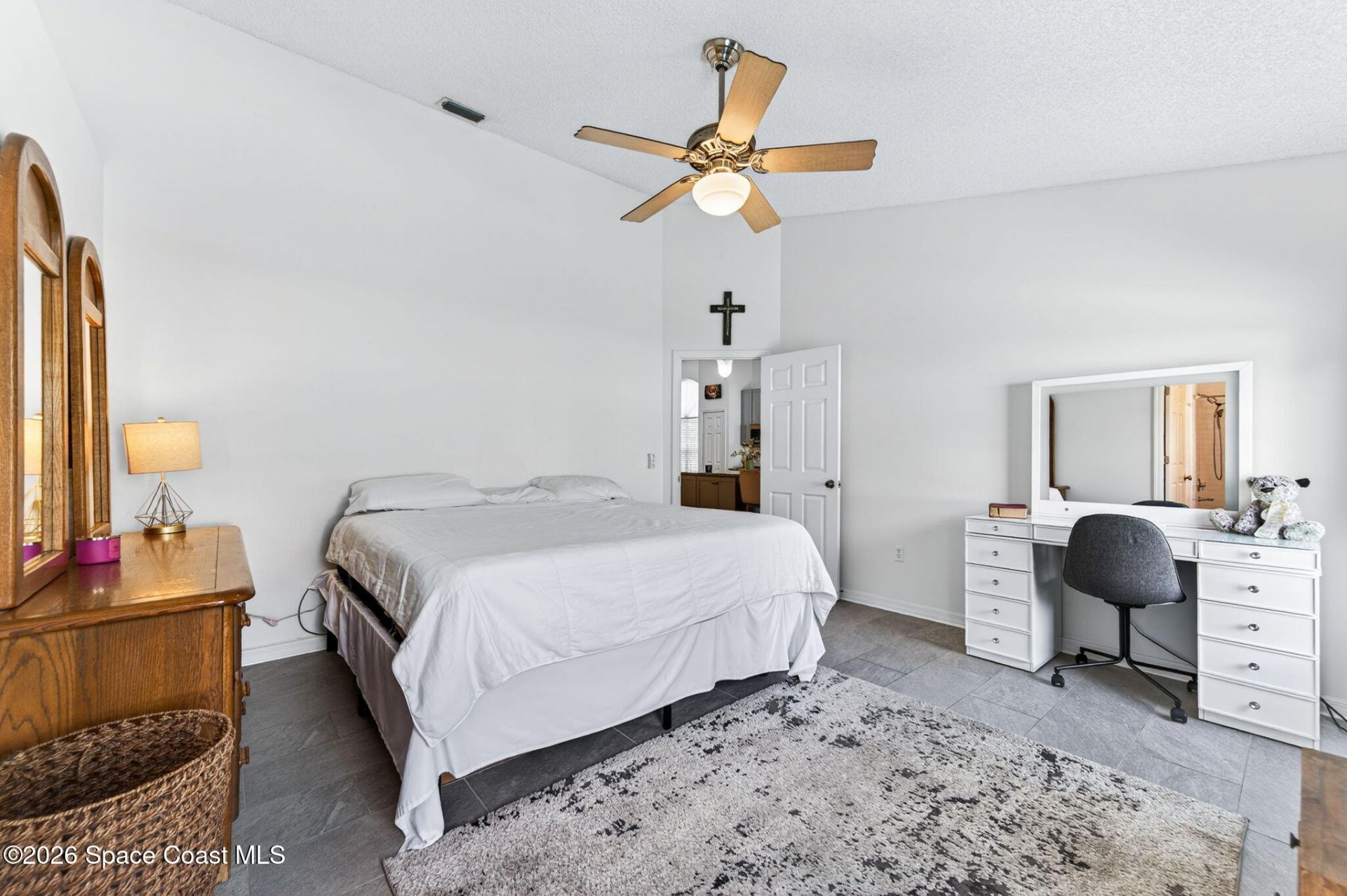 6806 Whitetail Court, Melbourne, FL 32940 Photo