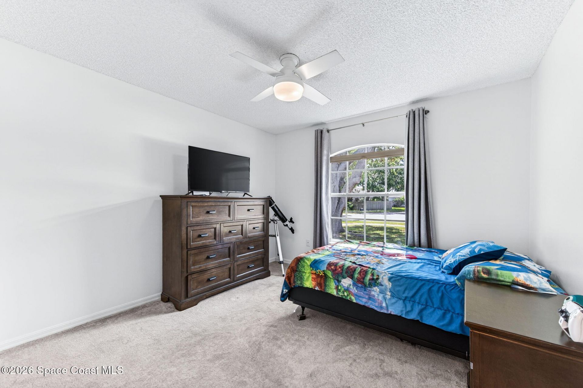 6806 Whitetail Court, Melbourne, FL 32940 Photo