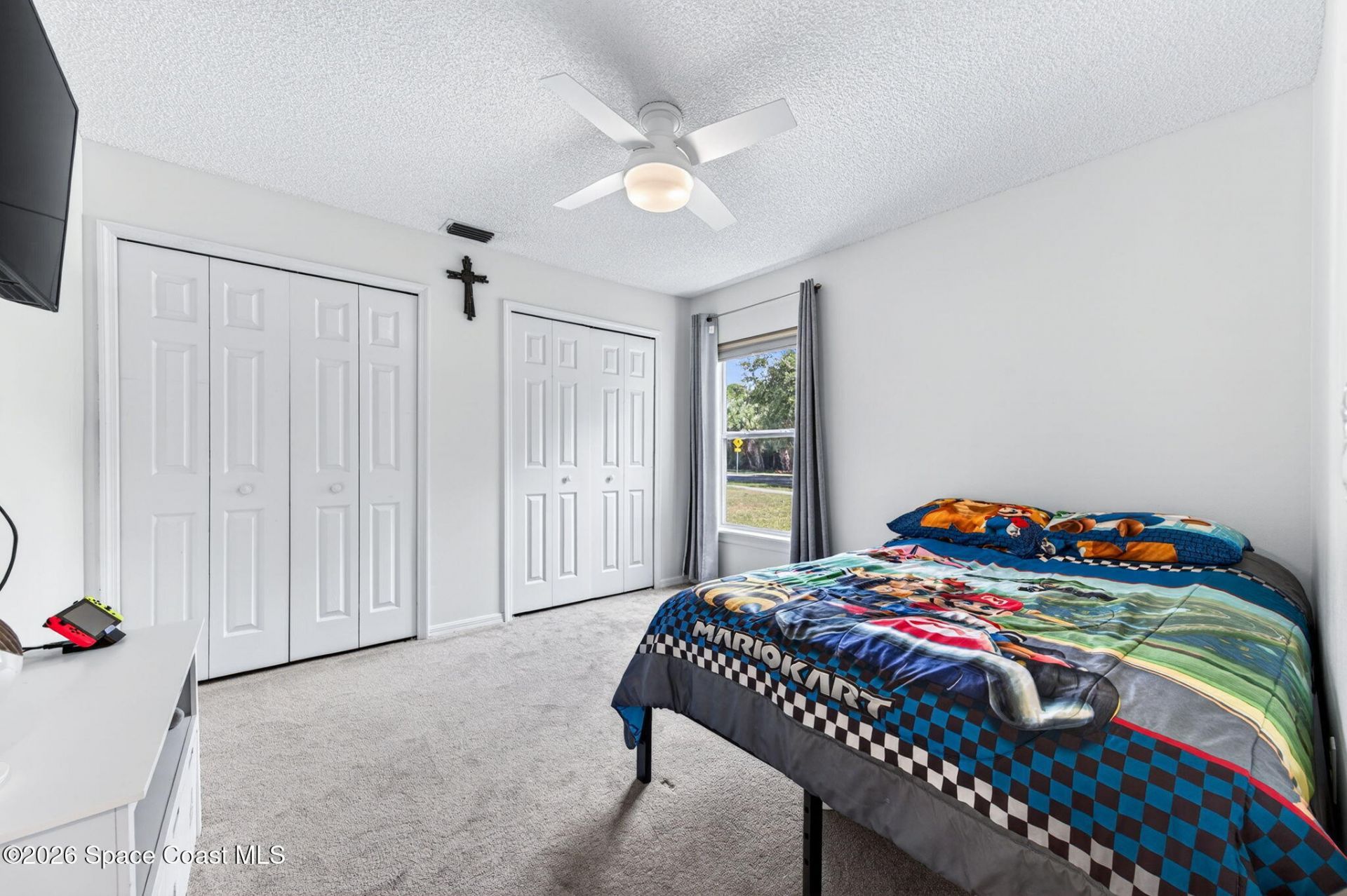 6806 Whitetail Court, Melbourne, FL 32940 Photo
