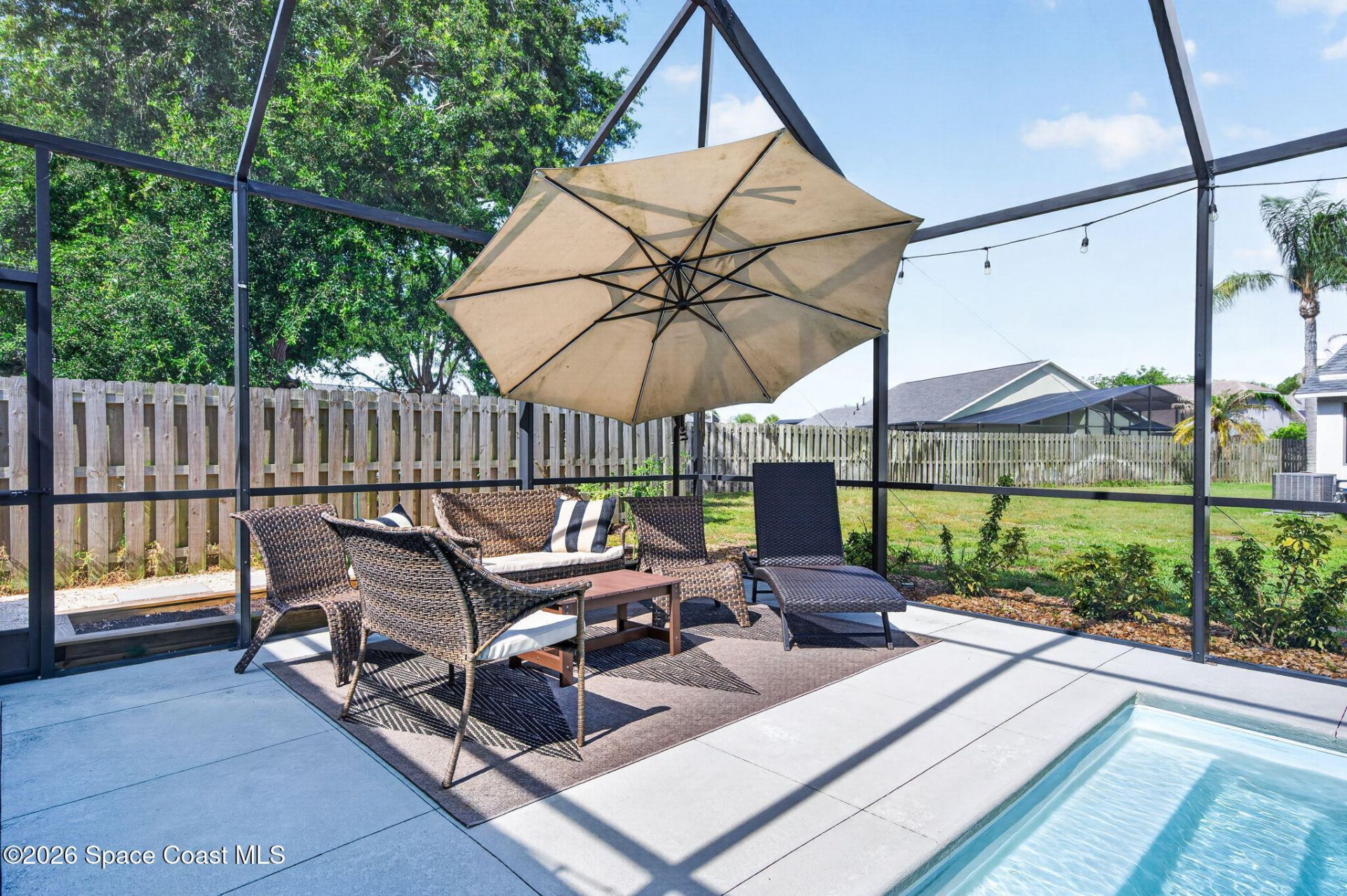 6806 Whitetail Court, Melbourne, FL 32940 Photo