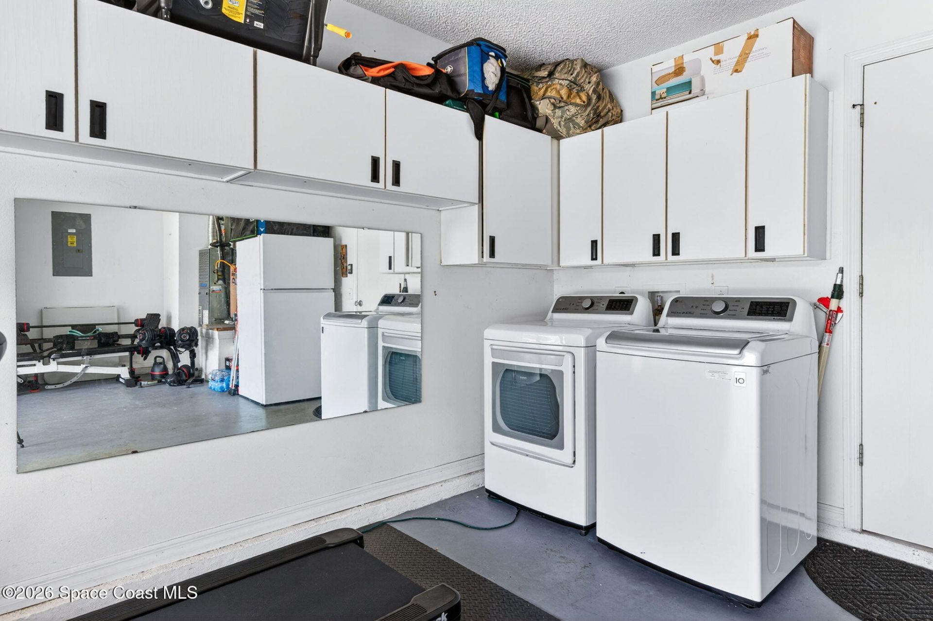 6806 Whitetail Court, Melbourne, FL 32940 Photo