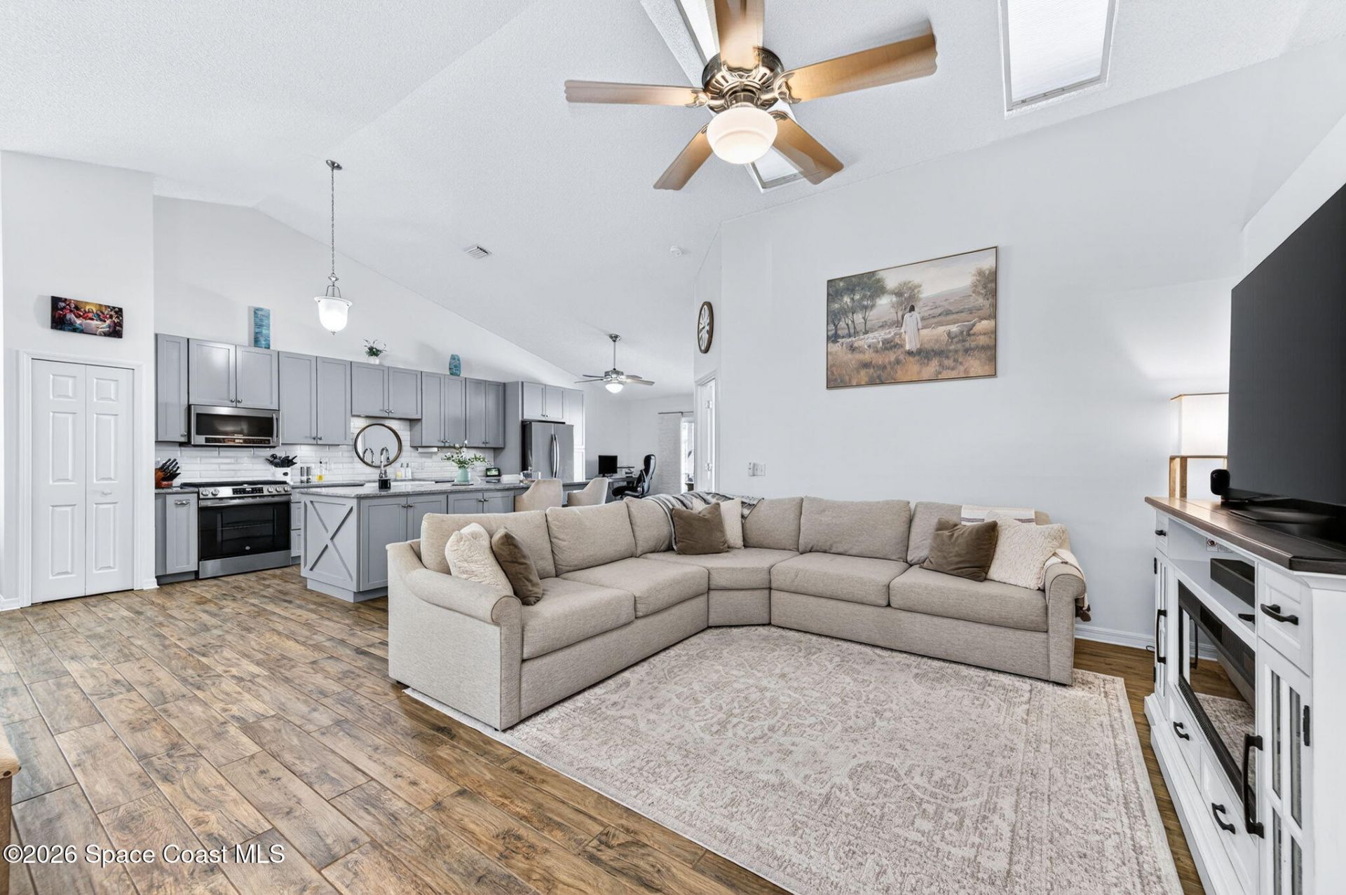 6806 Whitetail Court, Melbourne, FL 32940 Photo
