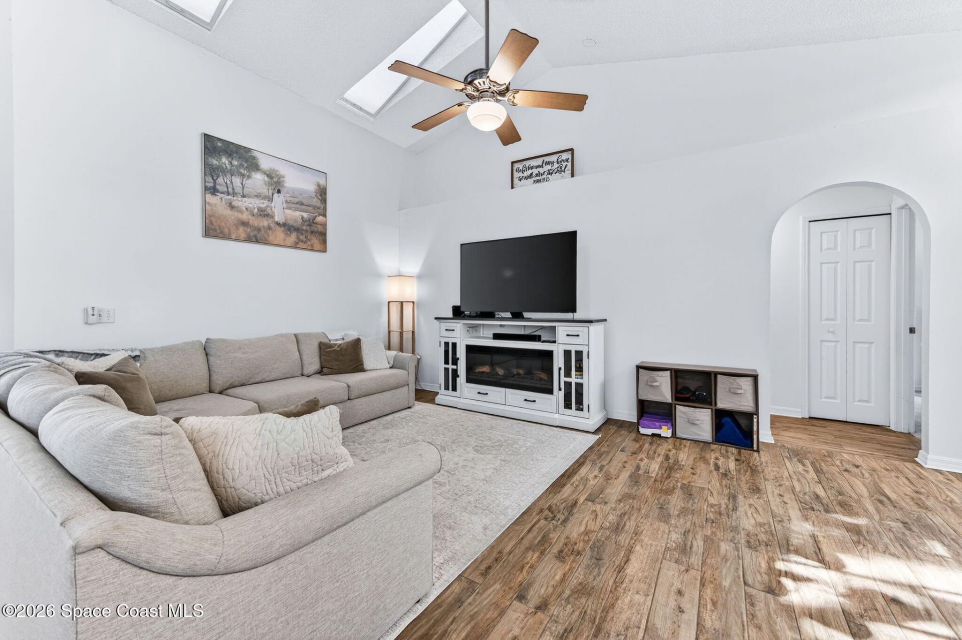6806 Whitetail Court, Melbourne, FL 32940 Photo
