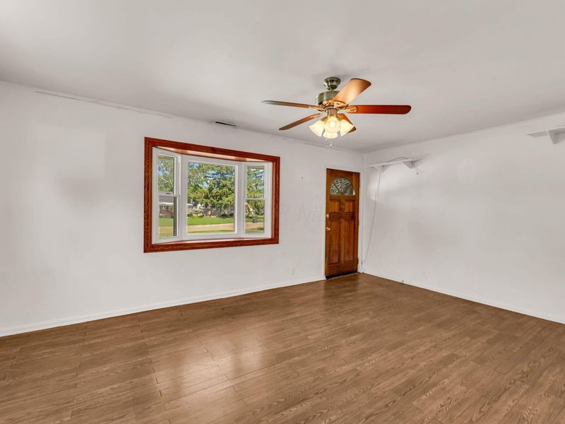 142 Little Flower Lane , Columbus, OH 43213 Photo 11