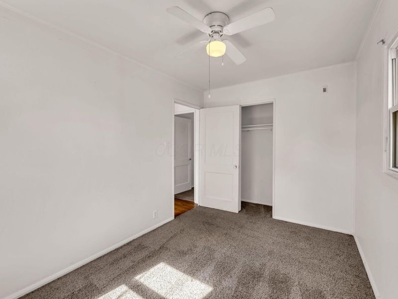 142 Little Flower Lane , Columbus, OH 43213 Photo 31